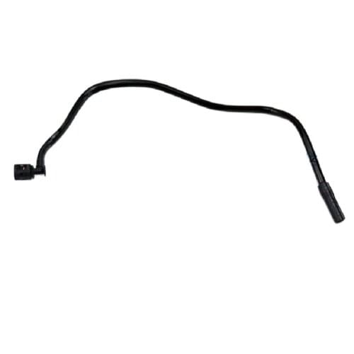 10 PCS/lot Wholesale Crankshaft vent pipe for Ford Focus MK2 2005-2012