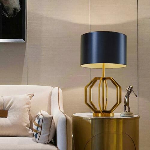 WINZSC Products For Bedroom Decor