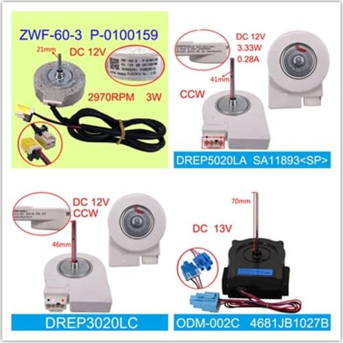 ZWF-60-3|4681JB1027B/FDQB34S7/DREP5020LA/DRCP3030LA/DRCP3020LA/DREP3020LA/DREP3020LC/4681JB1029B/FDQT26GE6/FDQT34BS1/FDQT26BS3