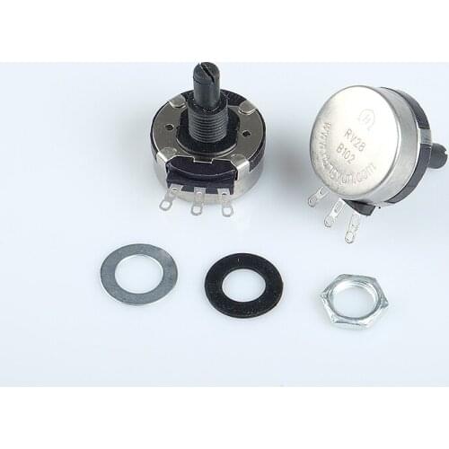 1pcs Welder Current Adjustment Potentiometer Knob Inverter Current Regulator Welder Accessories