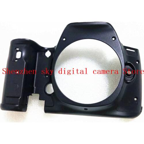 Camera replacement parts Rebel T3i Kiss X5 600D LCD display screen rotation flex bearing cable shaft cable for Canon