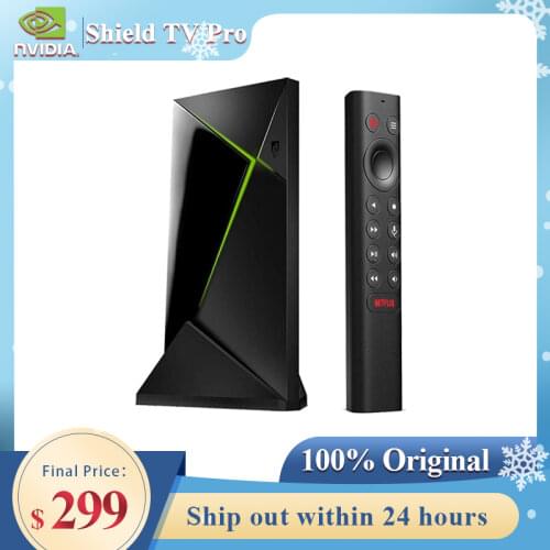 BEEX 360 Degree Camcorders