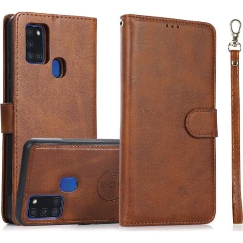 BINUODA Samsung Galaxy S10 Lite Phone Cases