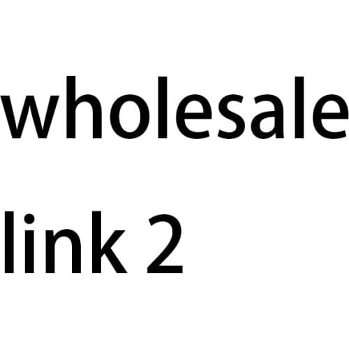 For Xiaomi Redmi 10X Pro 9 8 7 Go Y2 S2 K20 K30 Pro wholesale Wallet Bag Soft TPU Case