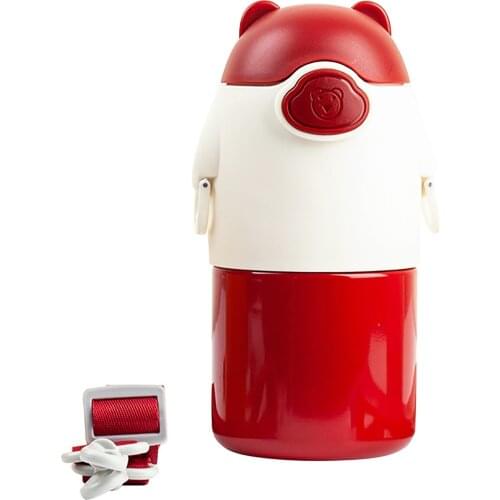 HOUSEEN Vacuum Flasks