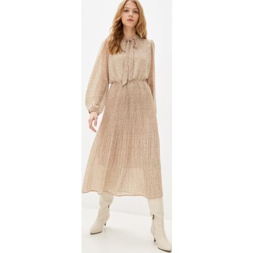 Incity Women's Dresses