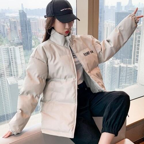 KRCVES Women's Leather Jackets