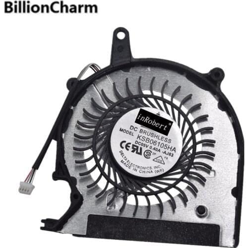 Подставки для ноутбуков с охлаждением LAOKE China At AliExpress