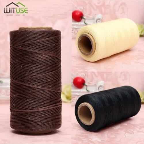 Товары для шитья MIJIA China At AliExpress