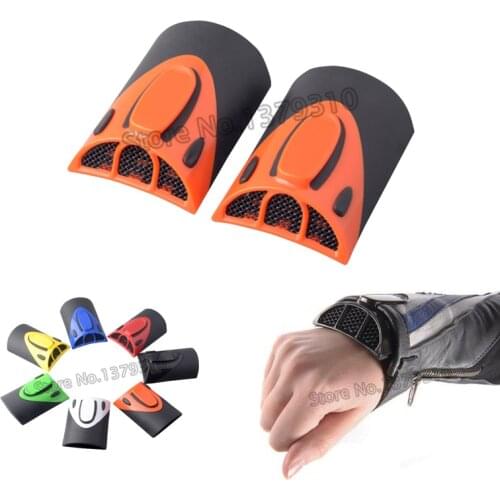 Motorcycle Jacket cuff ventilation comfortable Shatter Proof Removes trapped hot air Lowers core body temp 2019 new products