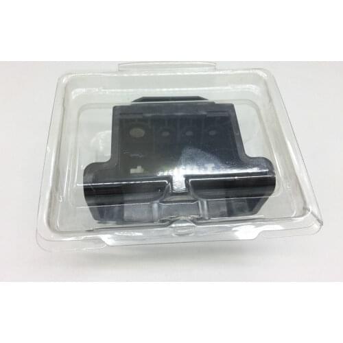 Free shipping new 564 print head for HP 3070 3520 5525 4620 5514 5520 5510