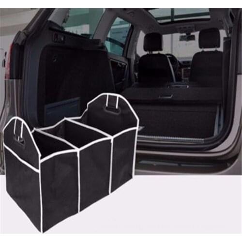 OloMM Car Organizers