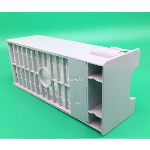 PUFEIER Spare Parts For Printers