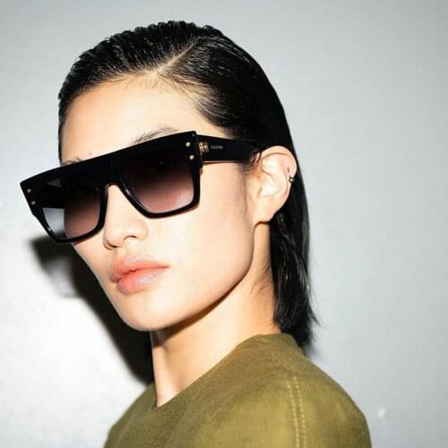 Reggaeon Womens Sunglasses Brand