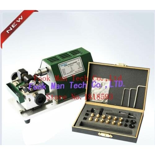 Craft jewelry tool s Pearl Drilling Machine , Jewelry Drilling Machine , Beads Drilling Machines 6boxes Driller are free
