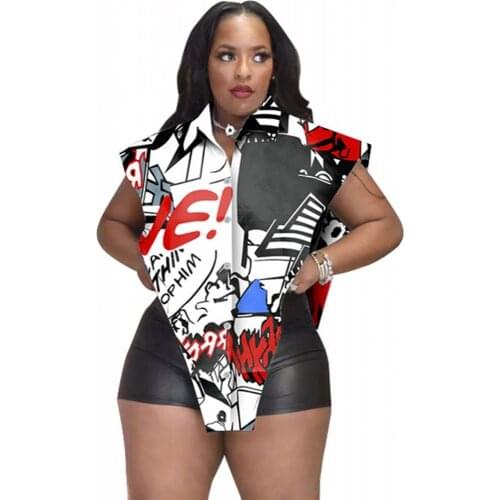 Женские летние рубашки Two Per Thousand China At AliExpress