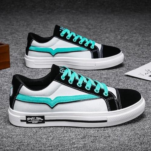 Скейтборды Valstone China At AliExpress