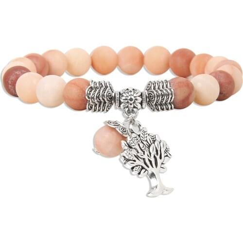 Vinswet Red Bracelets