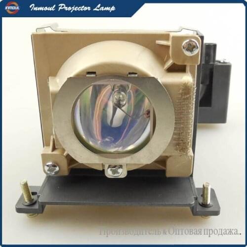 High Quality Projector Lamp TLPLMT50 for TOSHIBA TDP-MT500 / TDP-MP500 With Japan Phoenix Original Lamp Burner