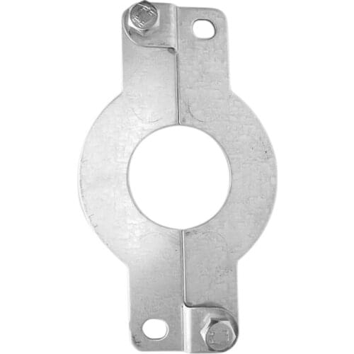 Excavator free bucket shaft gasket bucket washer excavator accessories For SANY SY KOMATSU PC CATERPILLAR CAT XCMG HITACHI ZX