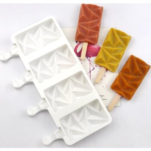 DAISUHOOM Ice Cream Sets