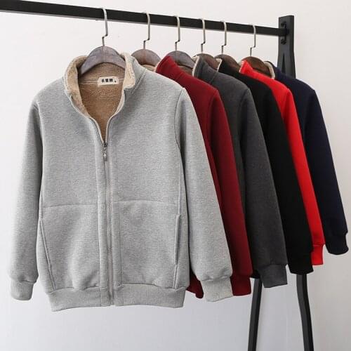 DICLOUD Sweatshirts For Women