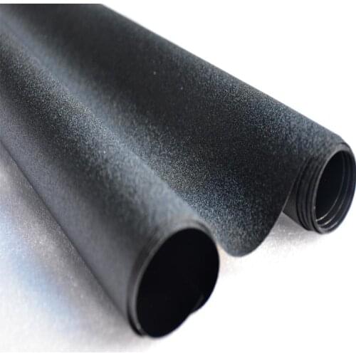 DUOFIRE Decorative Film