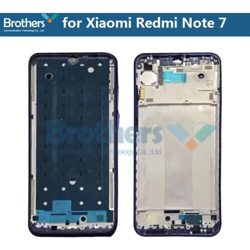 FLPORIA Cases For Phones Xiaomi Redmi 4