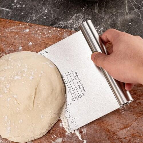 Gavoroon Baking Tools