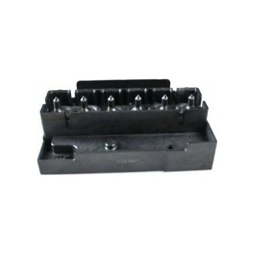 New Epson Stylus Photo R1390 /1400 /1410 /1430 Printhead Manifold / Adapter