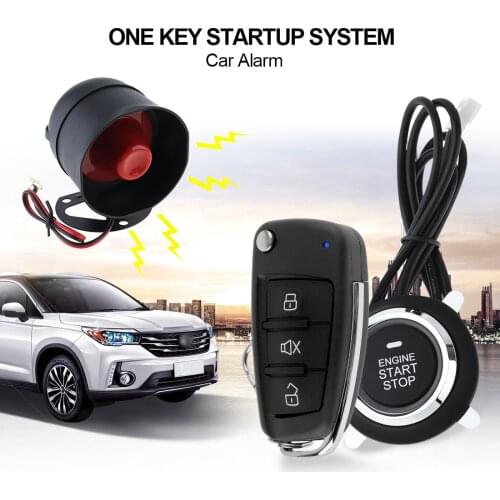 LaxINext Remote Control Car