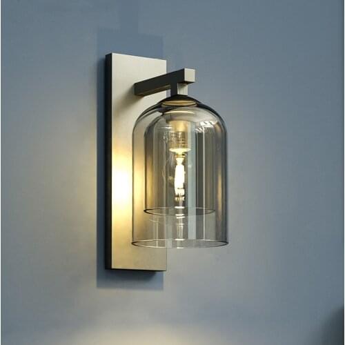 LED Wall Lights LYXCH China