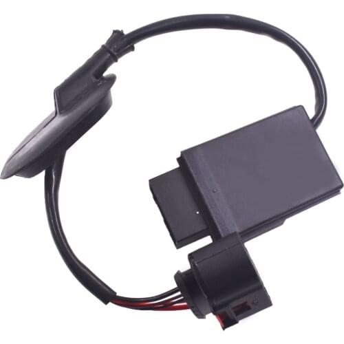 Fuel Pump Controller Module 1K0906093G For VW Jetta Golf Passat Kaninchen CC