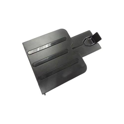 NEW OEM RM1-7727-000 RM1-7727 RC3-0827 Paper Delivery Tray Assy for HP M1130 M1132 M1136 M1210 M1212 M1213 M1214 M1216 M1217