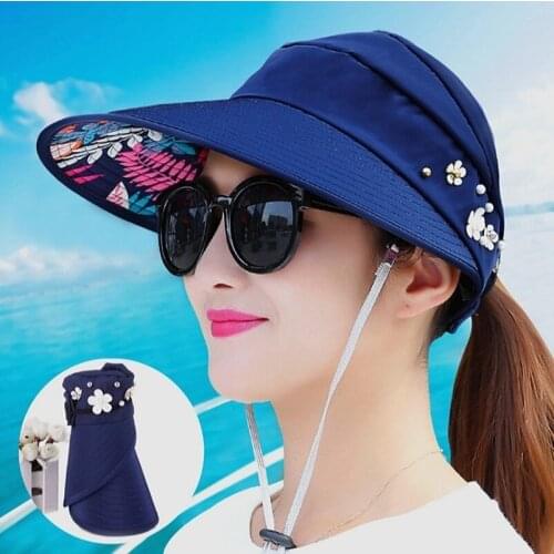 Мужские аксессуары OLOMLB China At AliExpress