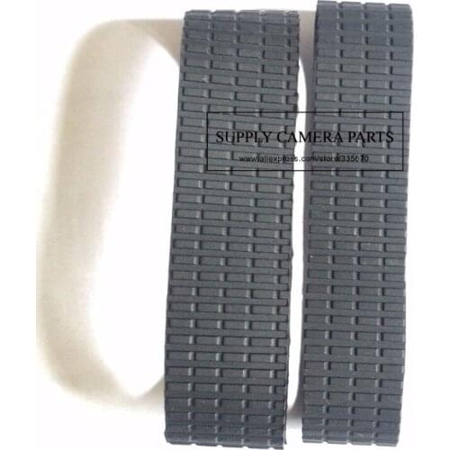 NEW Lens Zoom Rubber Ring Rubber Grip Rubber For Nikon AF-S for NIKKOR 16-35 mm 16-35mm f/4G ED VR Repair Part