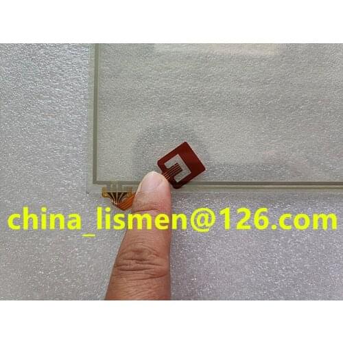 Мультимедийные плееры для автомобиля RSMONG China At AliExpress