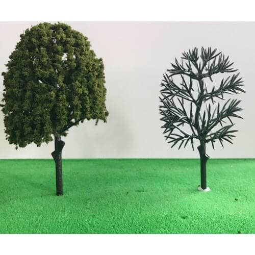 Shunshengmodel/顺盛毓禧 DIY Toys