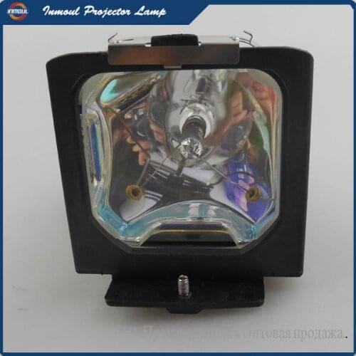 Replacement Projector lamp 610-293-8210 for SANYO PLC-20 / PLC-SW20 / PLC-XW20 / PLC-XW20B / PLC-XW20E / PLC-XW20U
