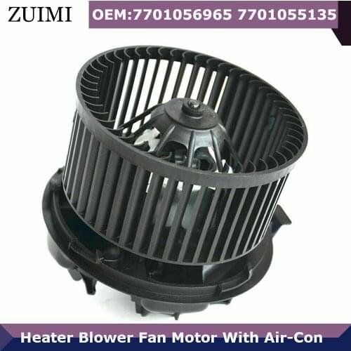 Hose Connector Head Light Lamp Windscreen Tailgate Washer For Vauxhall Opel Corsa D 2007-2014 13171805 1452941 Car Accessories