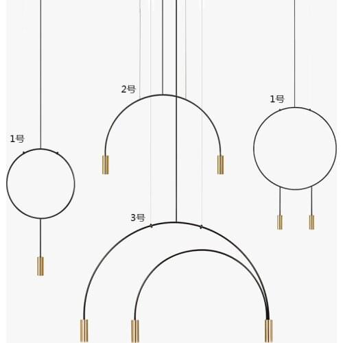 Modern crystal lighting brass modern led chandelier lustres ventilador de techo living room decoration lamparas de techo