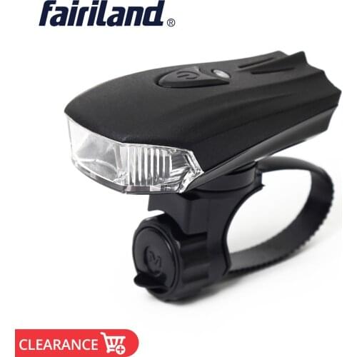 USB Rechargeable Bike Light CREE XPG Beads 400 LM Headlights Waterproof Cycling front light Intelligent induction bicycle lamp