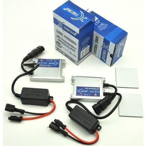 Ксеноновые лампы Xenite China At AliExpress