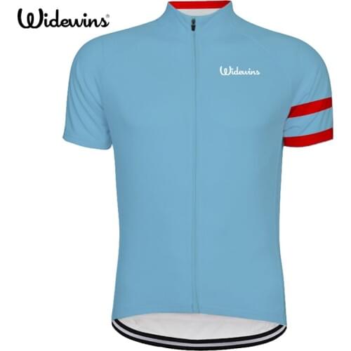 2021 Style Summer Sports Jerseys Men Women rap Lycra Breathable Cycling Jersey Bike Bicycle Short sleeve Shirt Tops 6534
