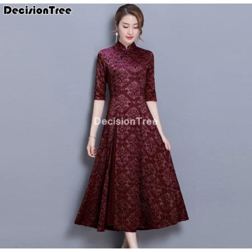 2021 ao dai dress aodai vietnam dress for women ao dai oriental dress vietnam clothing vietnam traditional dress lace elegant