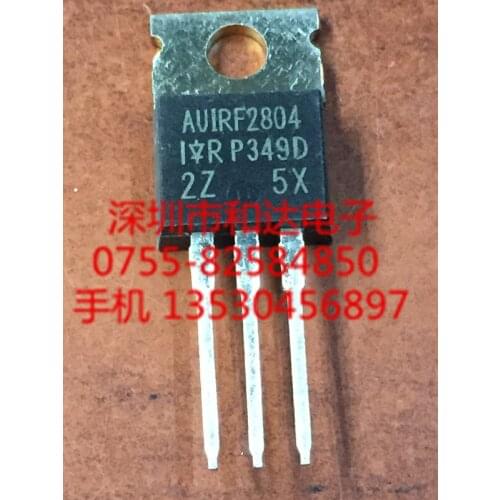 AUTIRF2804 TO-220