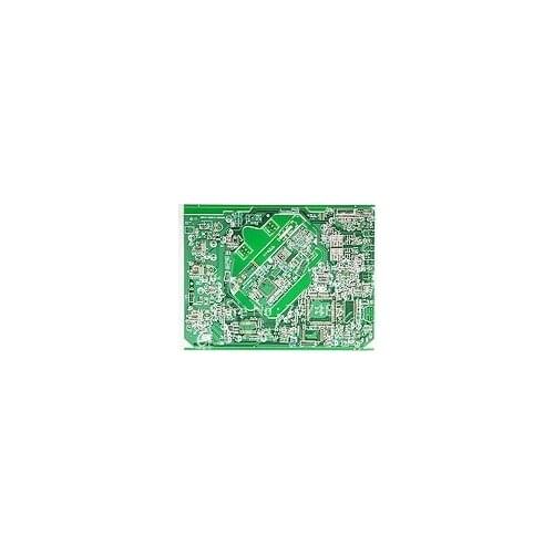 Quick turn pcb and pcb SMT service