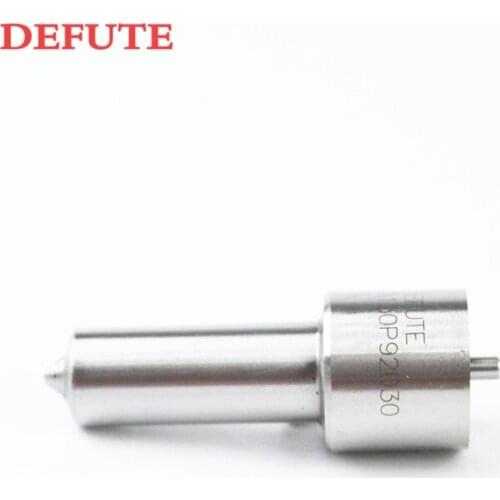 DSLA153P1710 DSLA150P92030 DSLA150P92032 SDSLA150p41038 DSLA145P3018 DSLA146P1436 DSLA156P1411 diesel fuel injector nozzle
