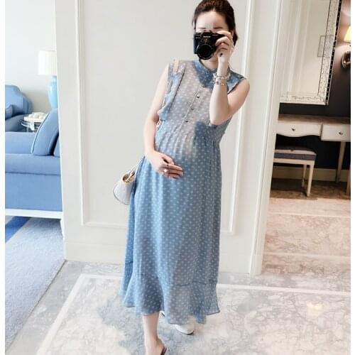 Женские платья для кормления HYLXJ China At AliExpress