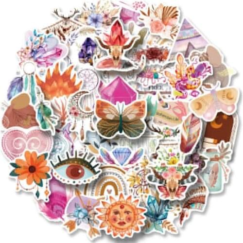 Детские скейтборды 利升记 China At AliExpress